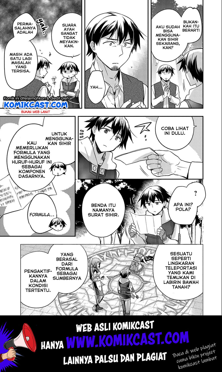 Chapter 14 - halaman 7