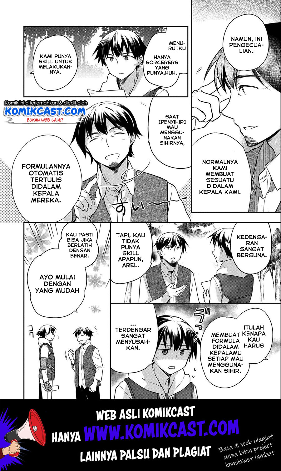 Chapter 14 - halaman 8