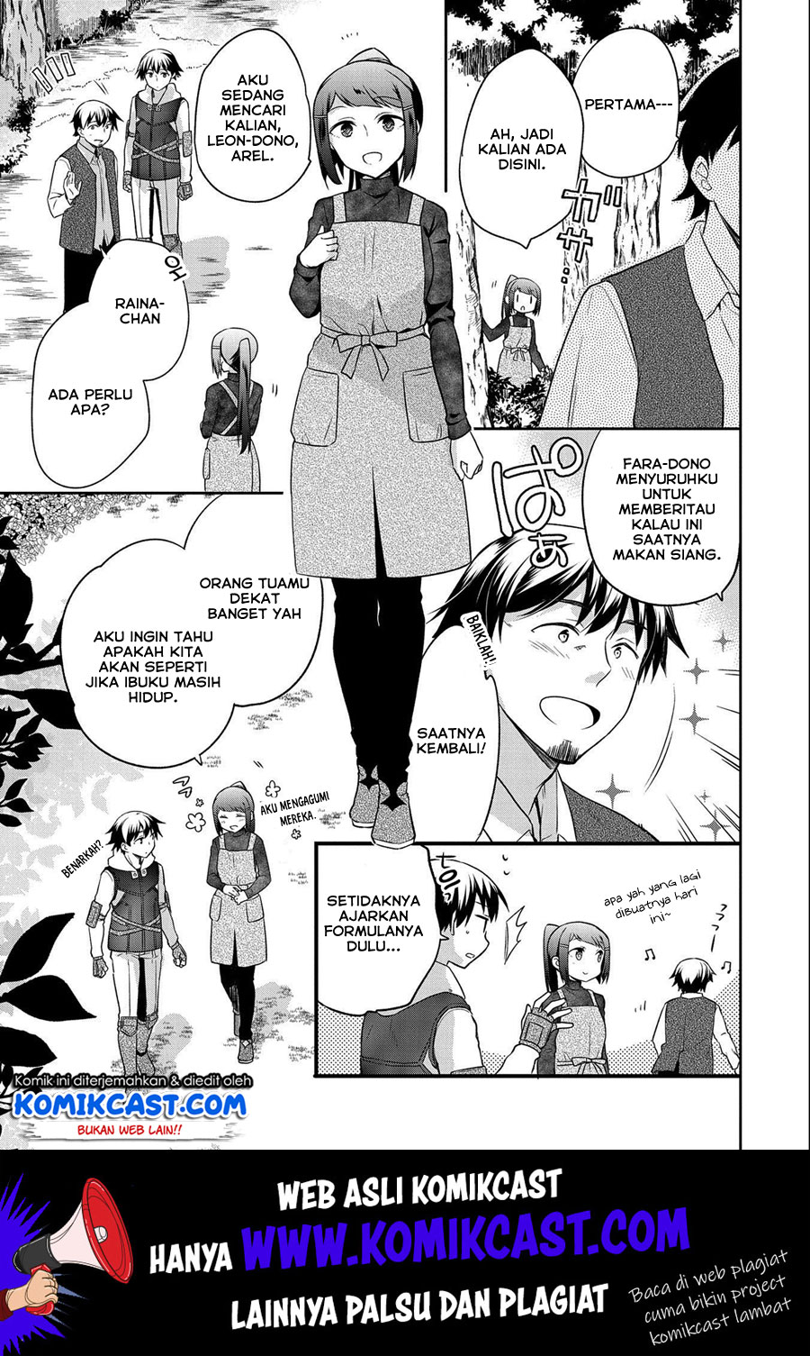Chapter 14 - halaman 9