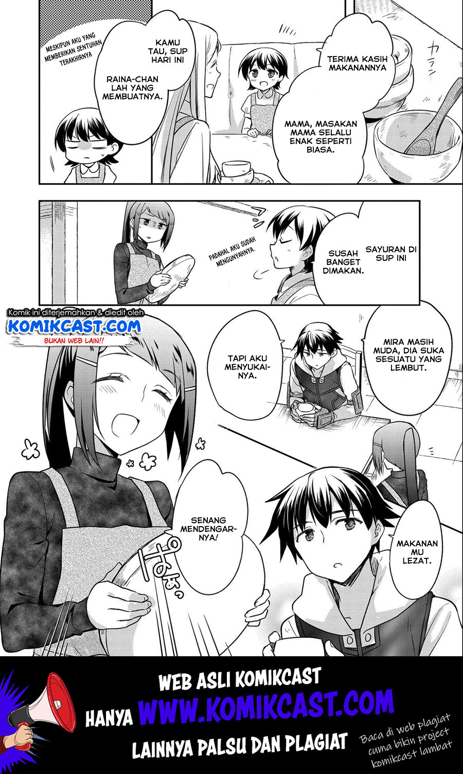 Chapter 14 - halaman 10