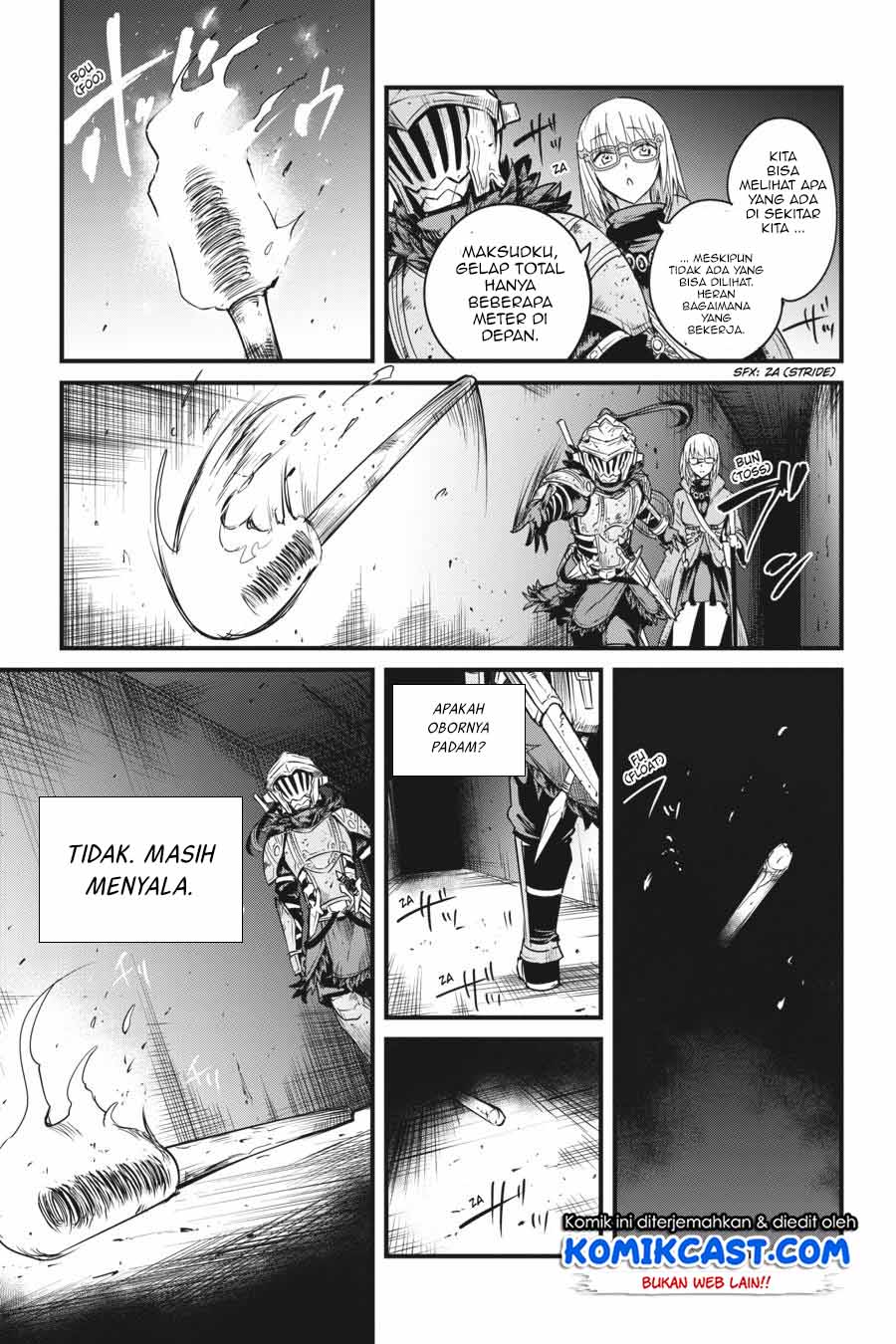 Chapter 38 - halaman 13