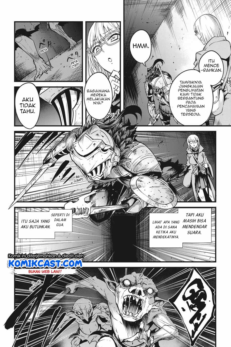 Chapter 38 - halaman 14