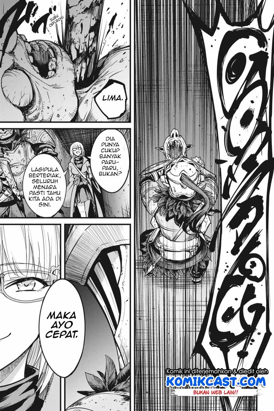 Chapter 38 - halaman 17