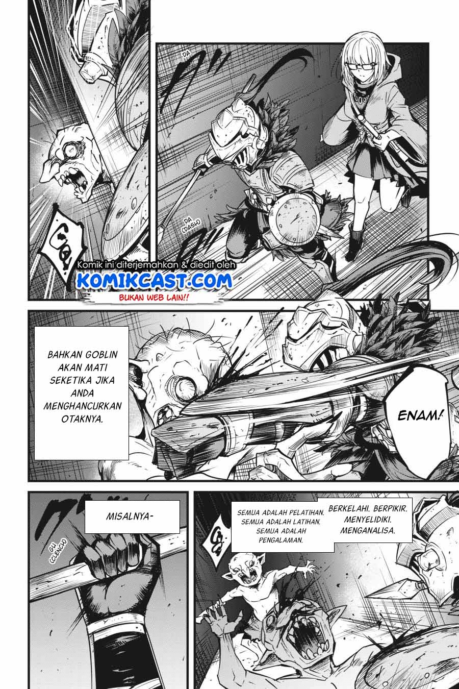 Chapter 38 - halaman 18