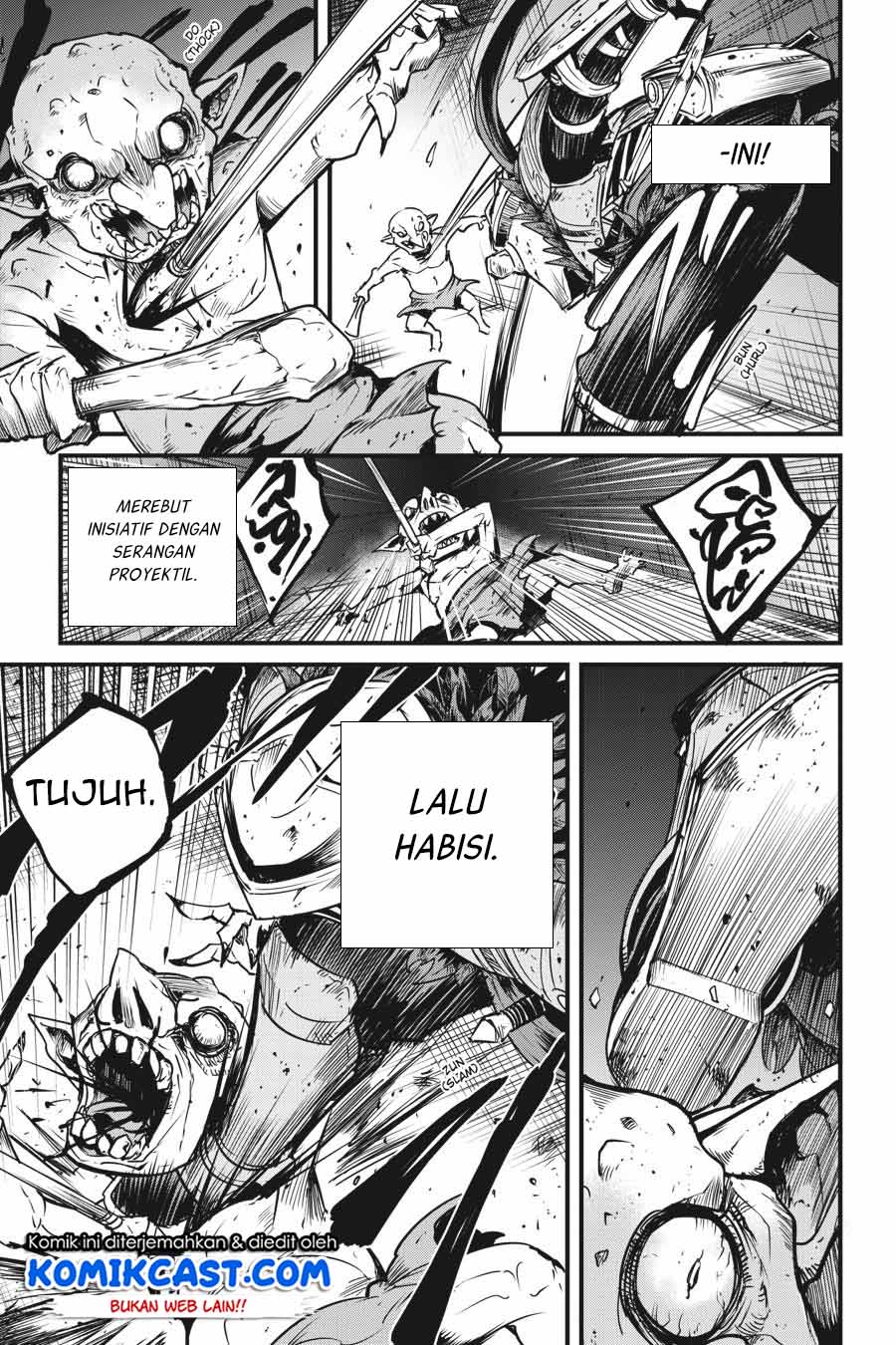 Chapter 38 - halaman 19