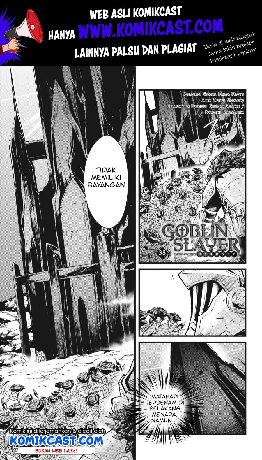 Chapter 38 - halaman 3