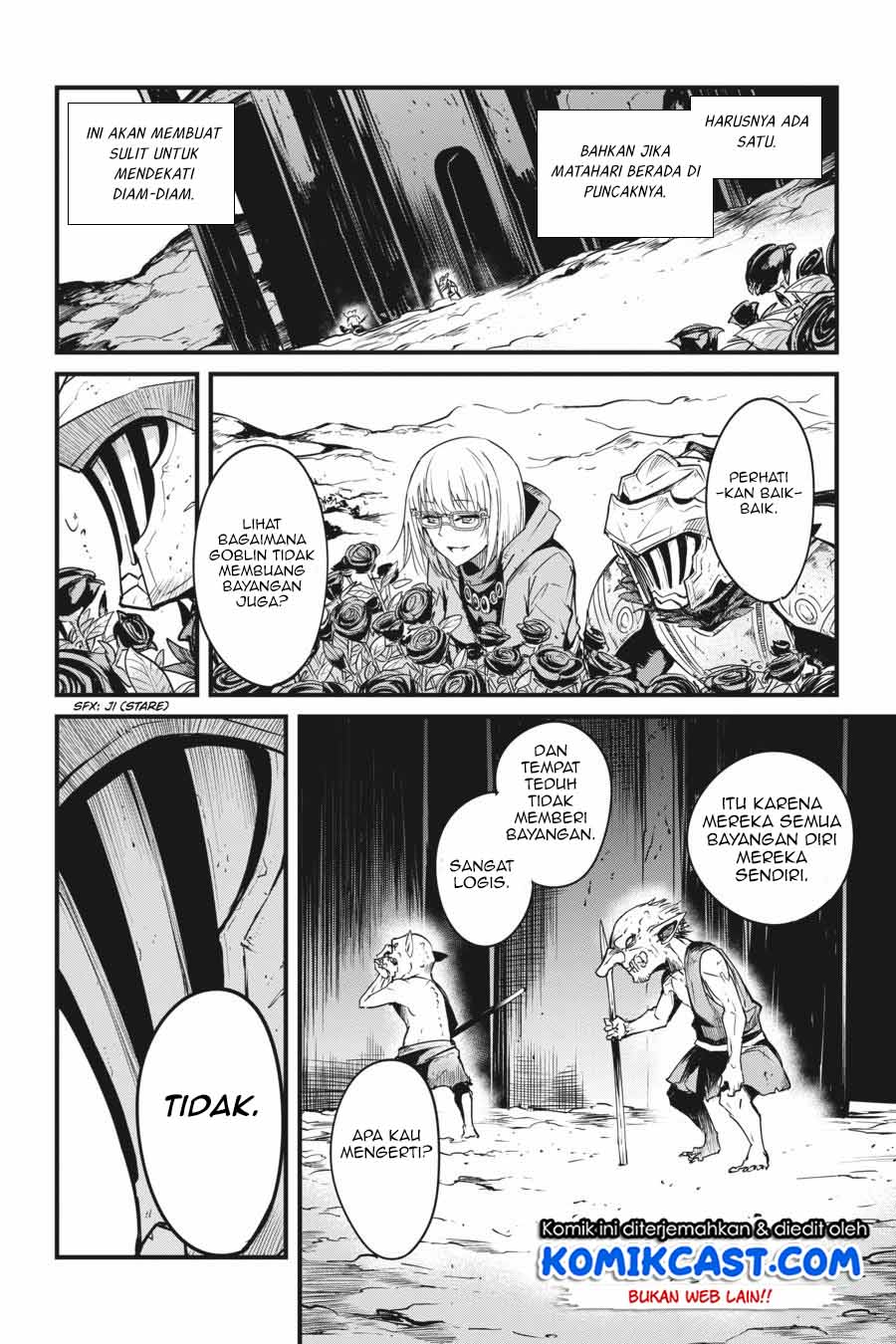 Chapter 38 - halaman 4