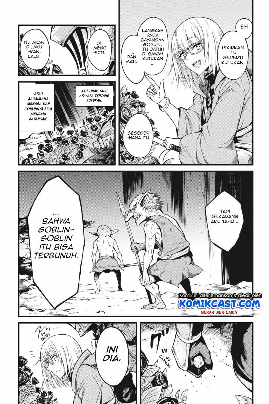Chapter 38 - halaman 7
