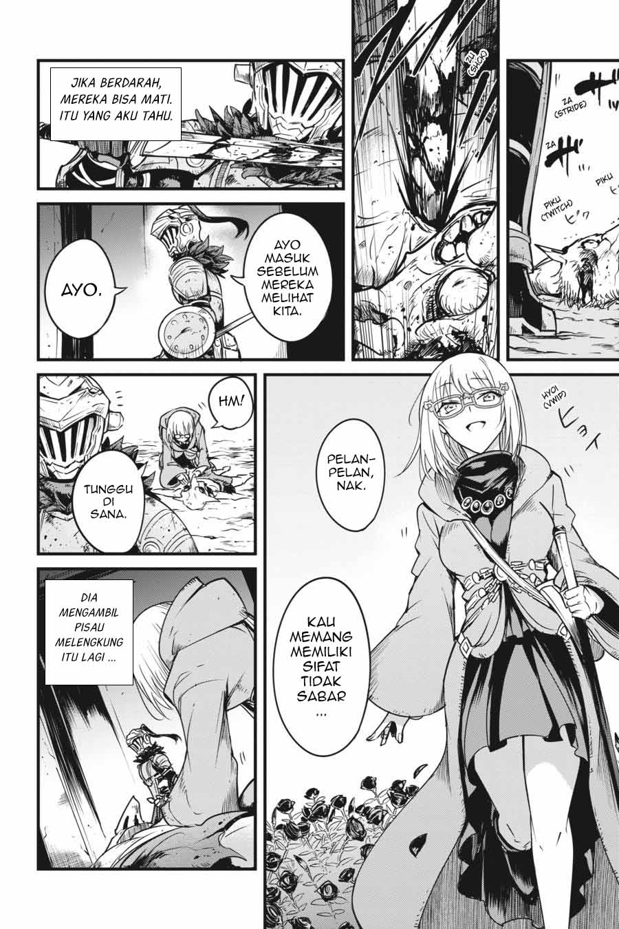Chapter 38 - halaman 10