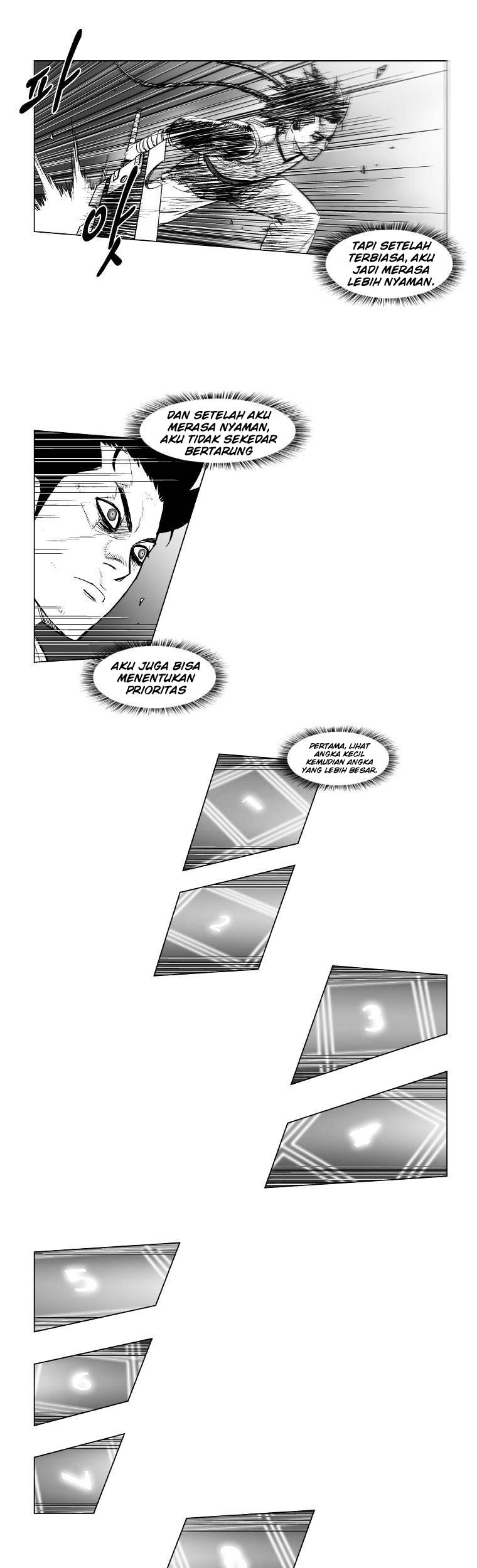 Chapter 162 - halaman 19