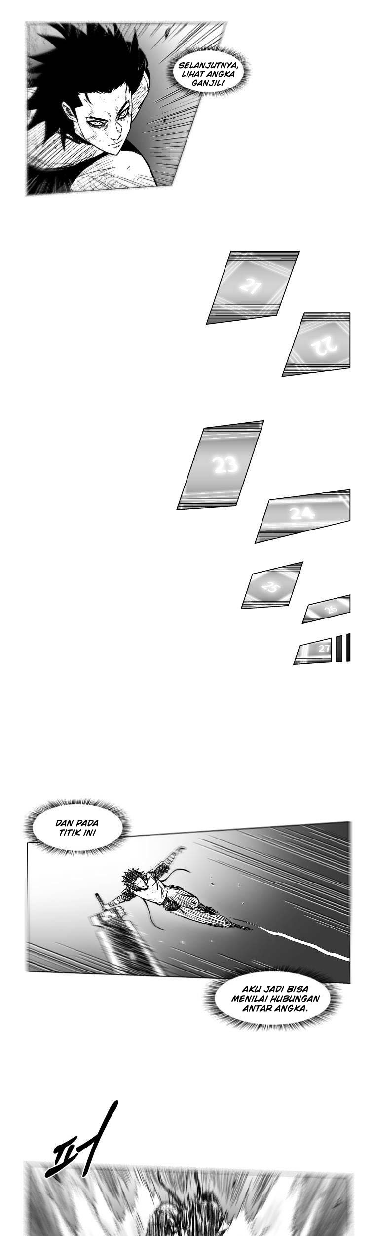 Chapter 162 - halaman 21