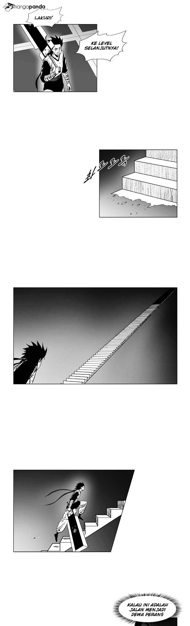 Chapter 162 - halaman 24