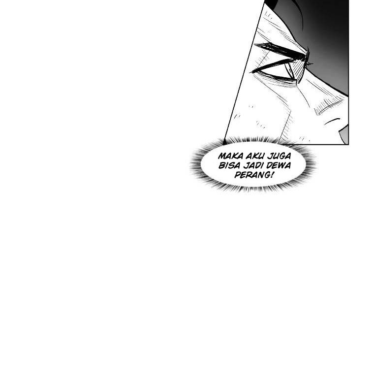 Chapter 162 - halaman 25