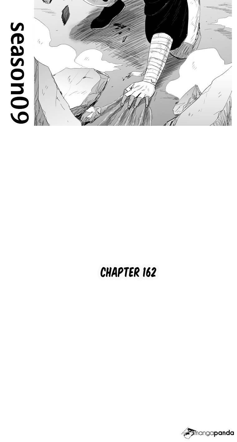 Chapter 162 - halaman 3