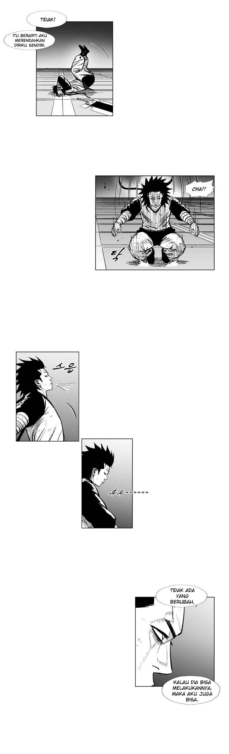 Chapter 162 - halaman 7