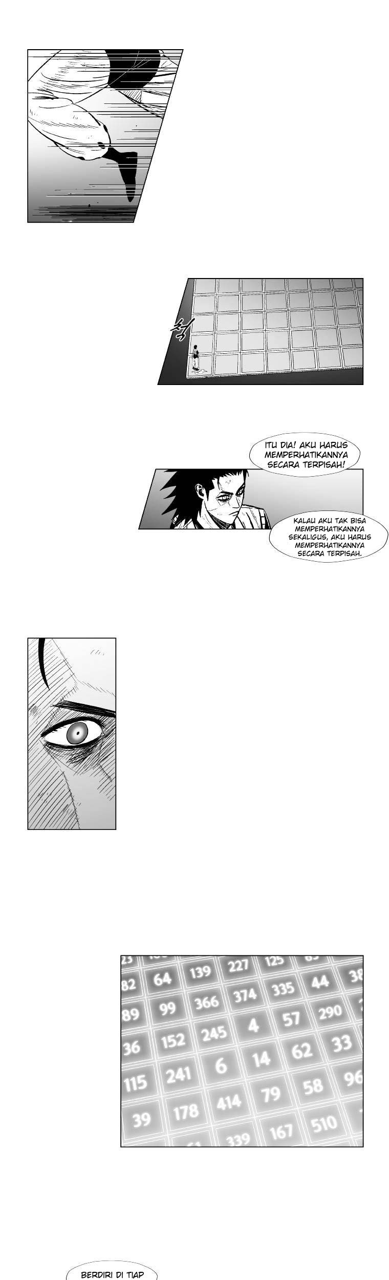 Chapter 162 - halaman 9