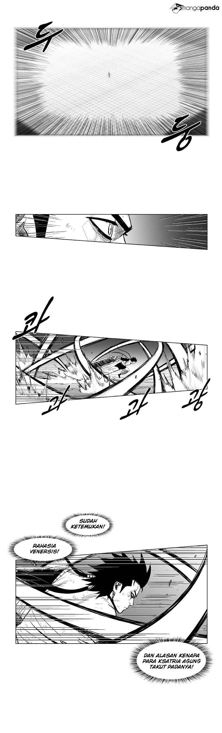 Chapter 162 - halaman 13
