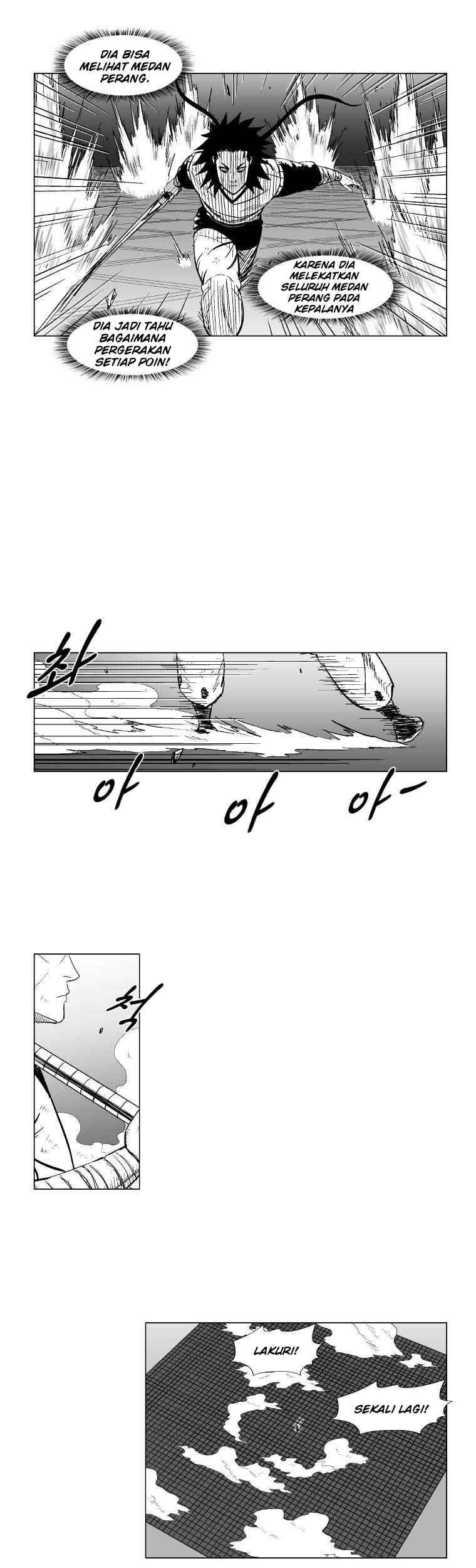 Chapter 162 - halaman 15