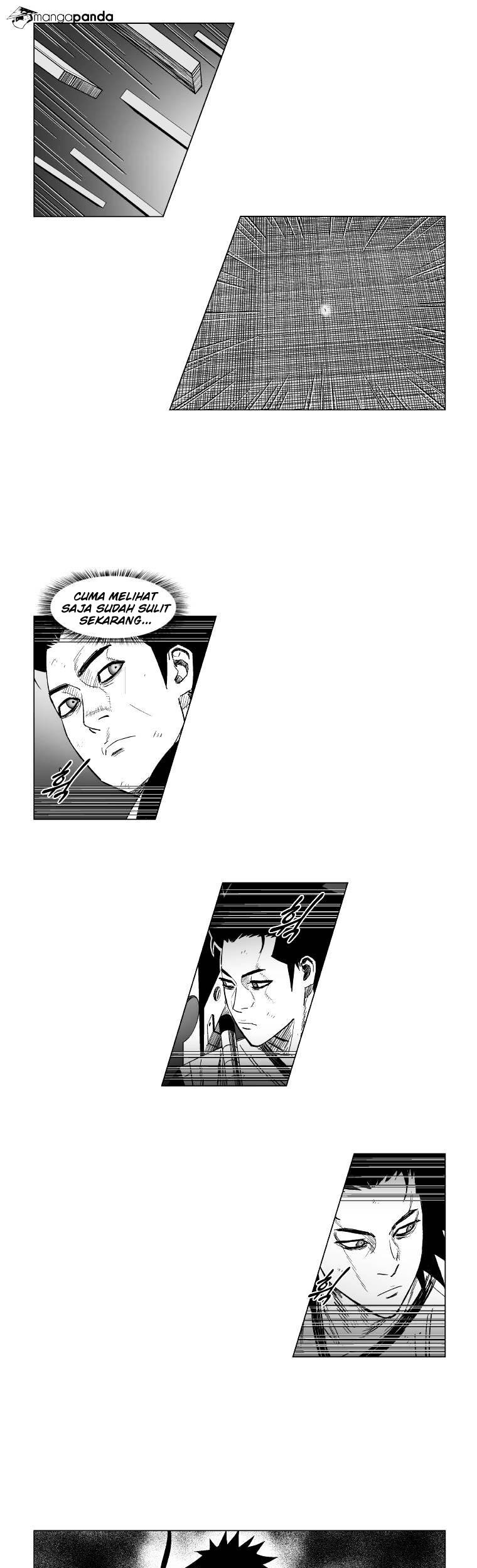 Chapter 162 - halaman 17
