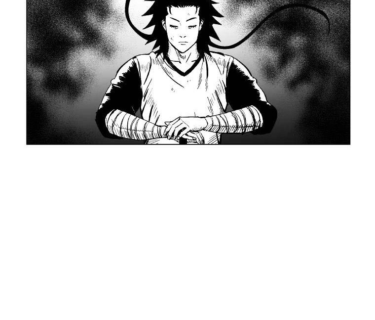 Chapter 162 - halaman 18