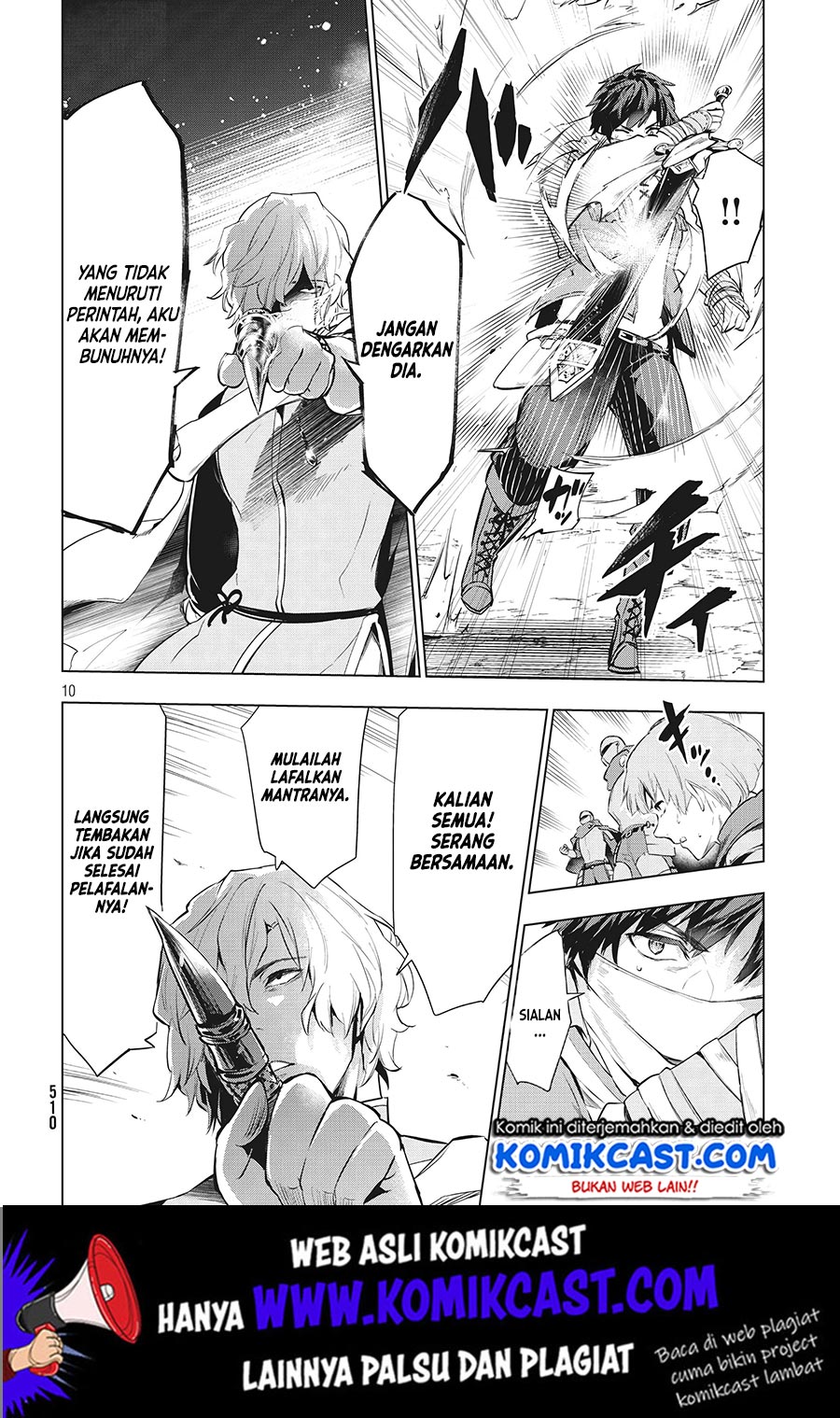 Chapter 6.1 - halaman 11