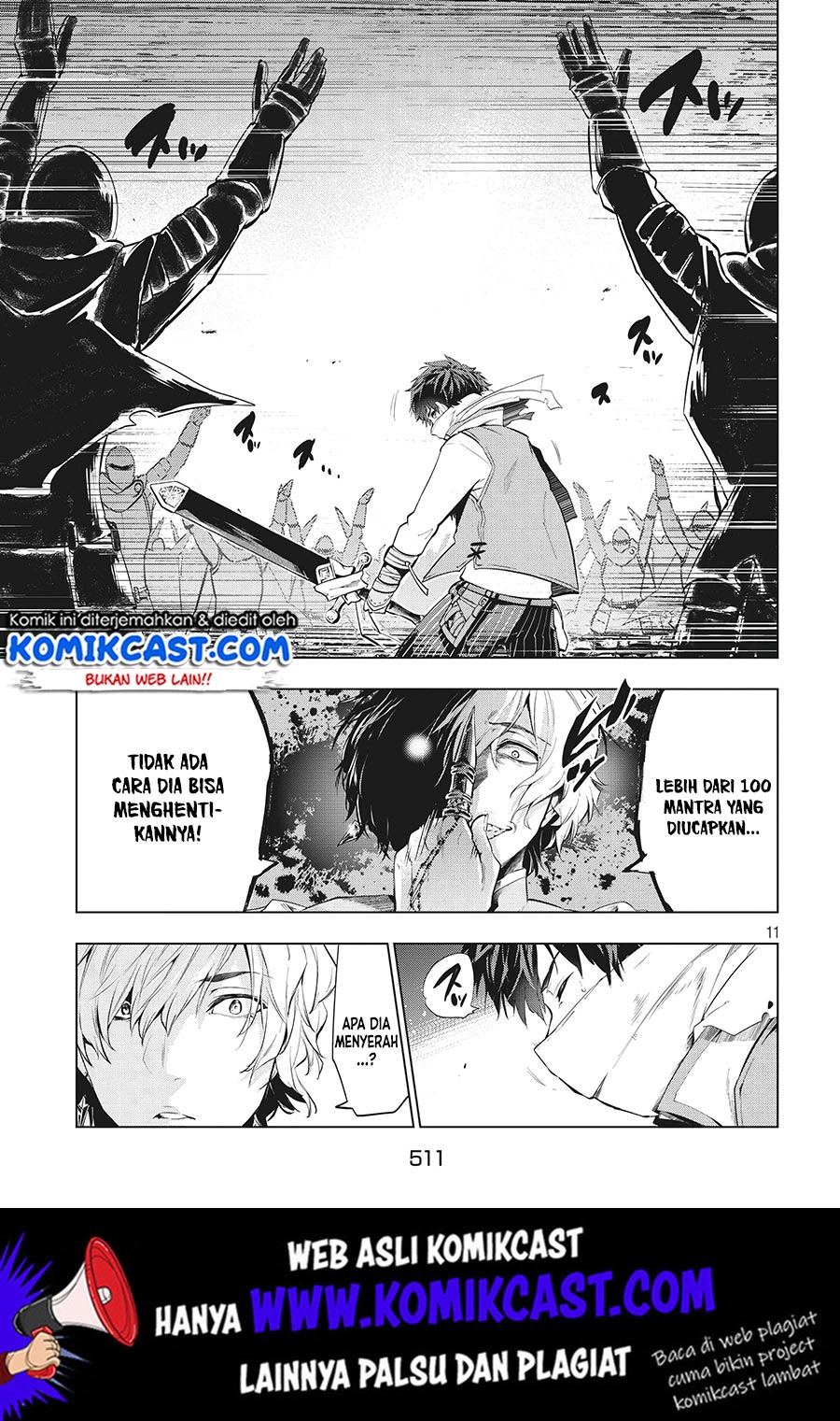 Chapter 6.1 - halaman 12
