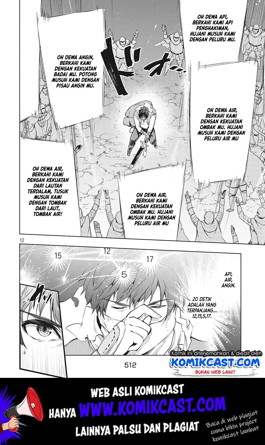 Chapter 6.1 - halaman 13
