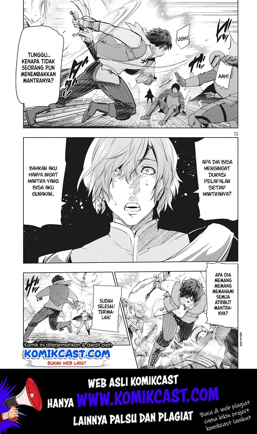 Chapter 6.1 - halaman 14