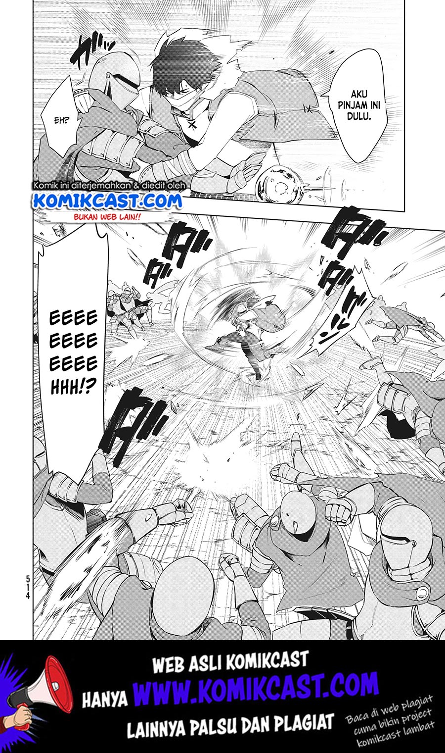 Chapter 6.1 - halaman 15