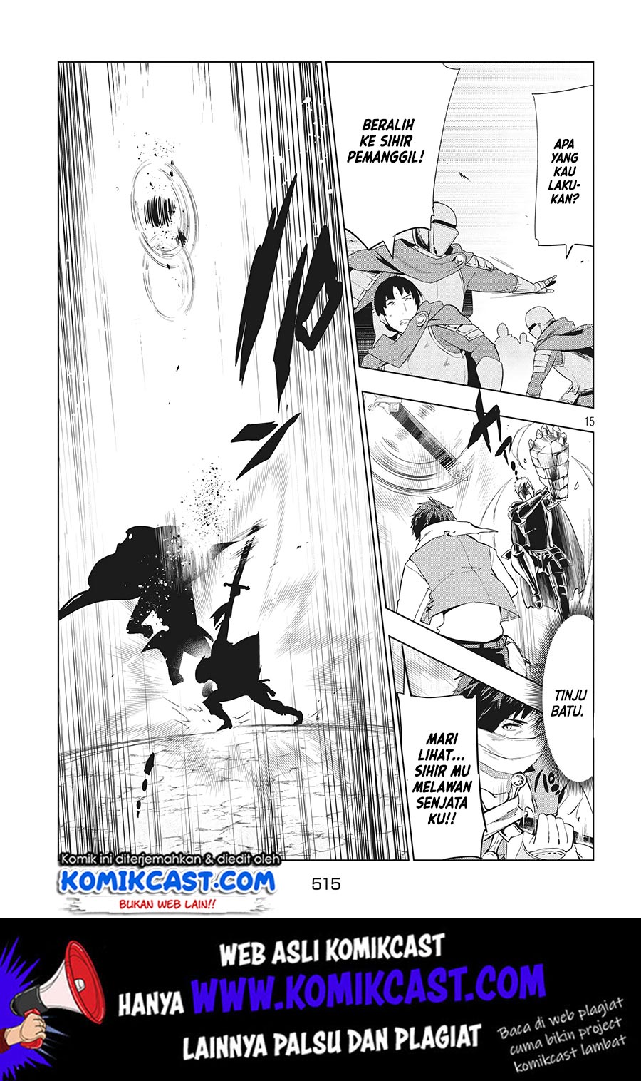 Chapter 6.1 - halaman 16