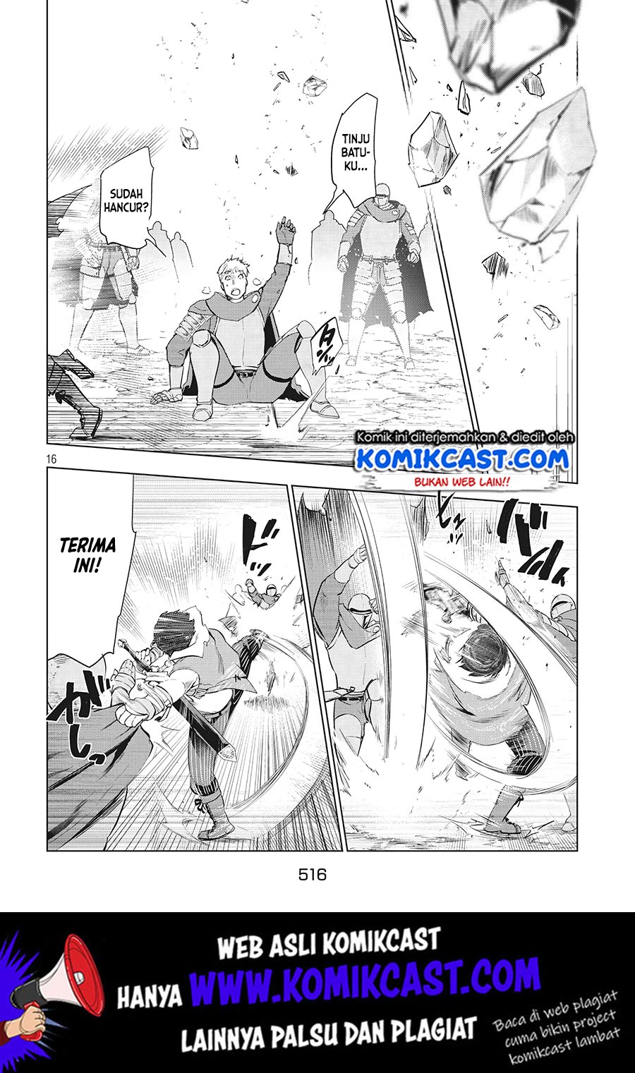 Chapter 6.1 - halaman 17