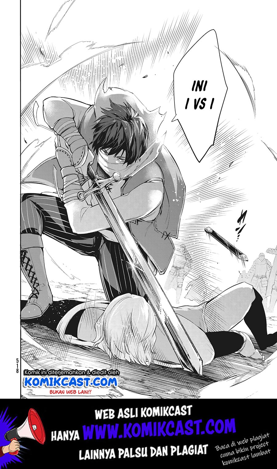 Chapter 6.1 - halaman 19