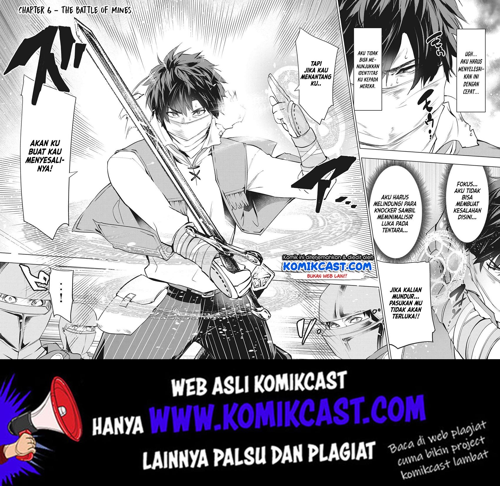 Chapter 6.1 - halaman 4