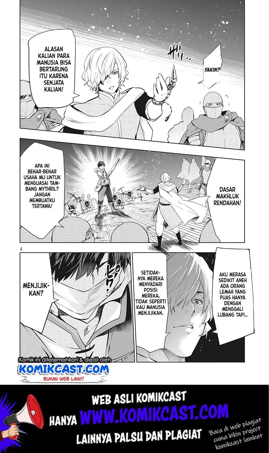 Chapter 6.1 - halaman 5