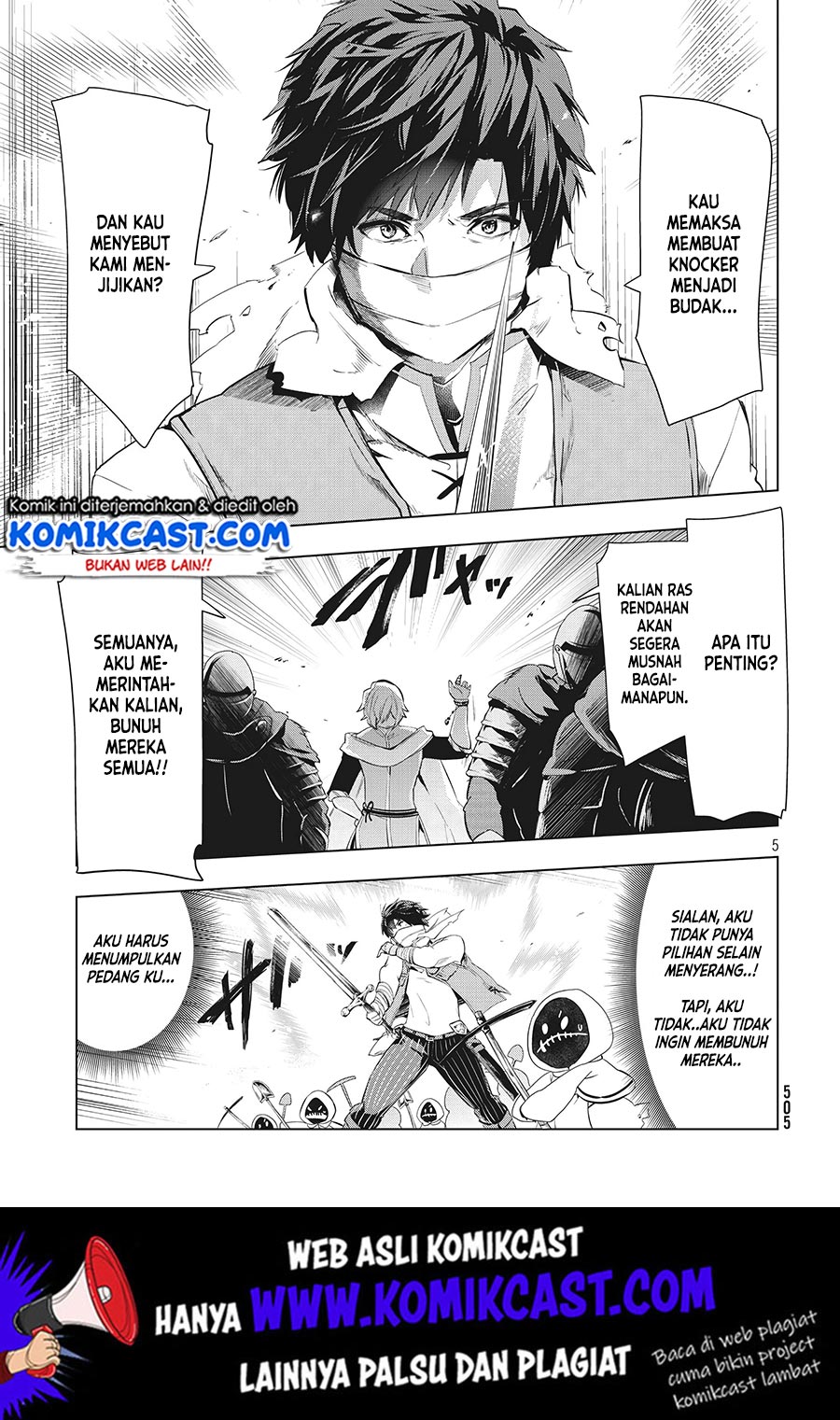 Chapter 6.1 - halaman 6