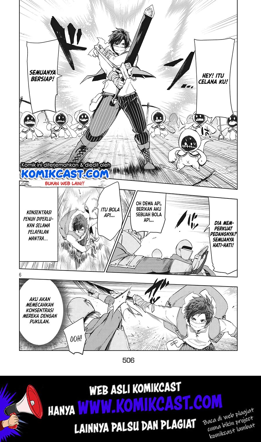 Chapter 6.1 - halaman 7