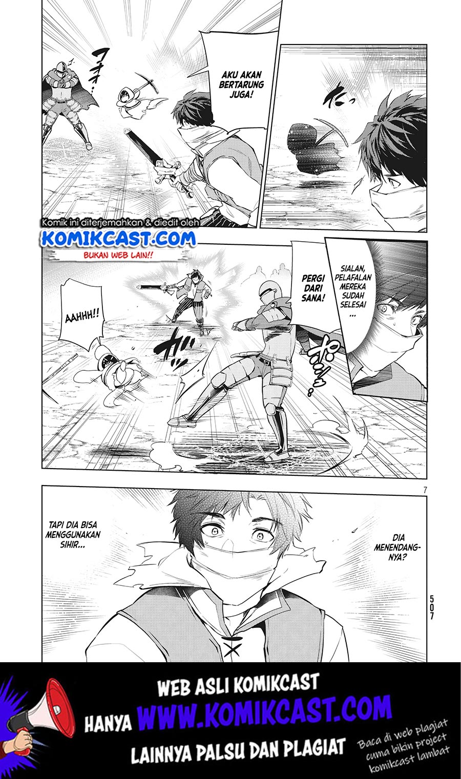 Chapter 6.1 - halaman 8
