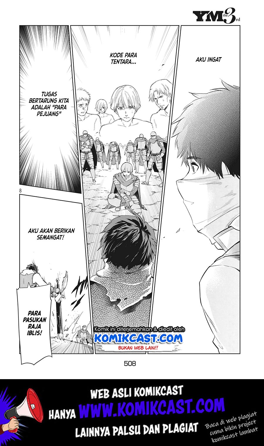 Chapter 6.1 - halaman 9