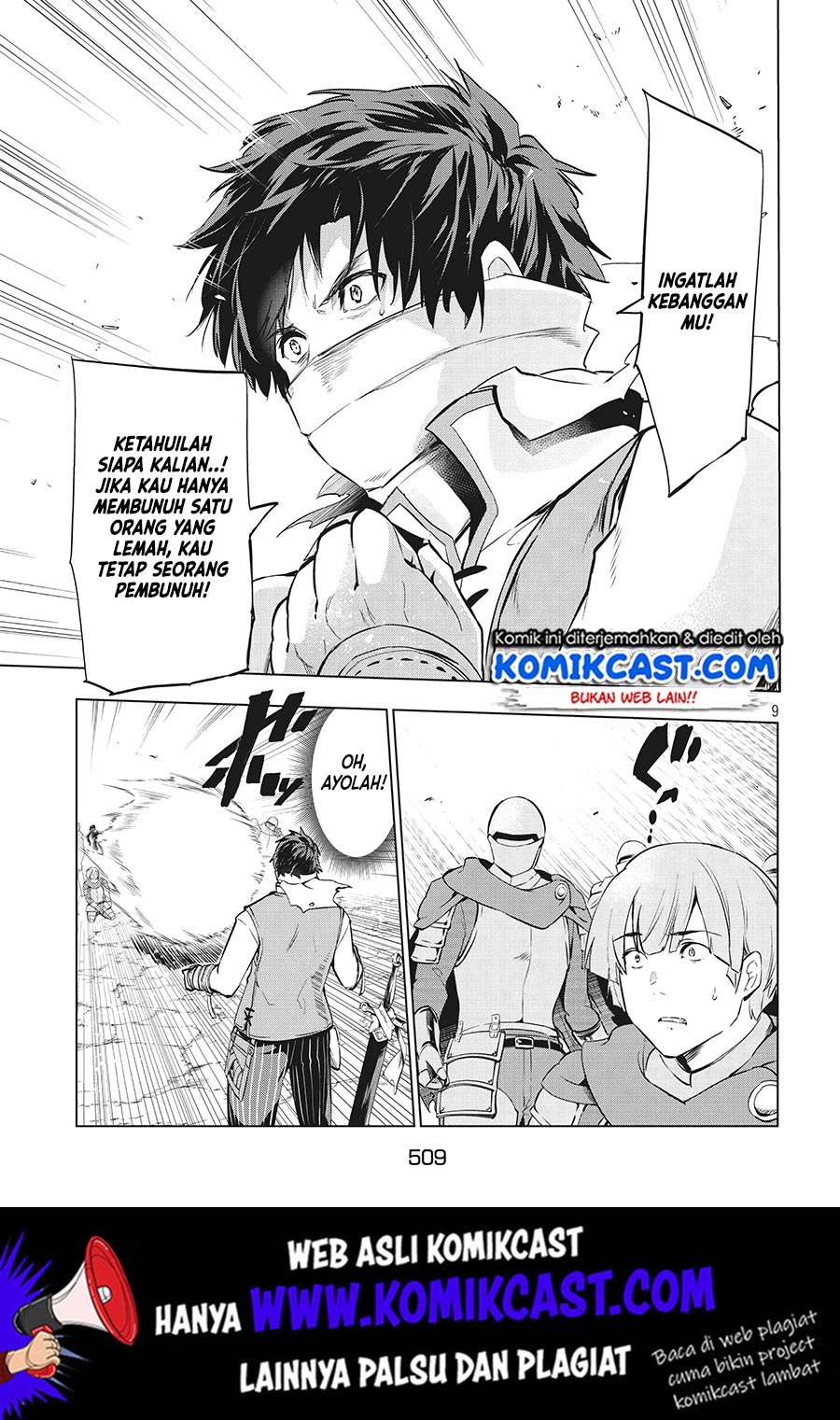 Chapter 6.1 - halaman 10