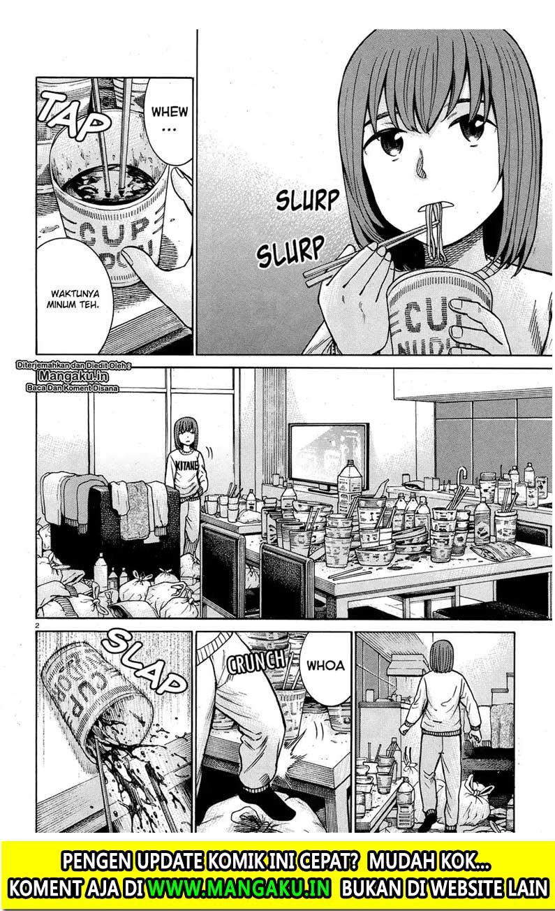 Chapter 89 - halaman 4