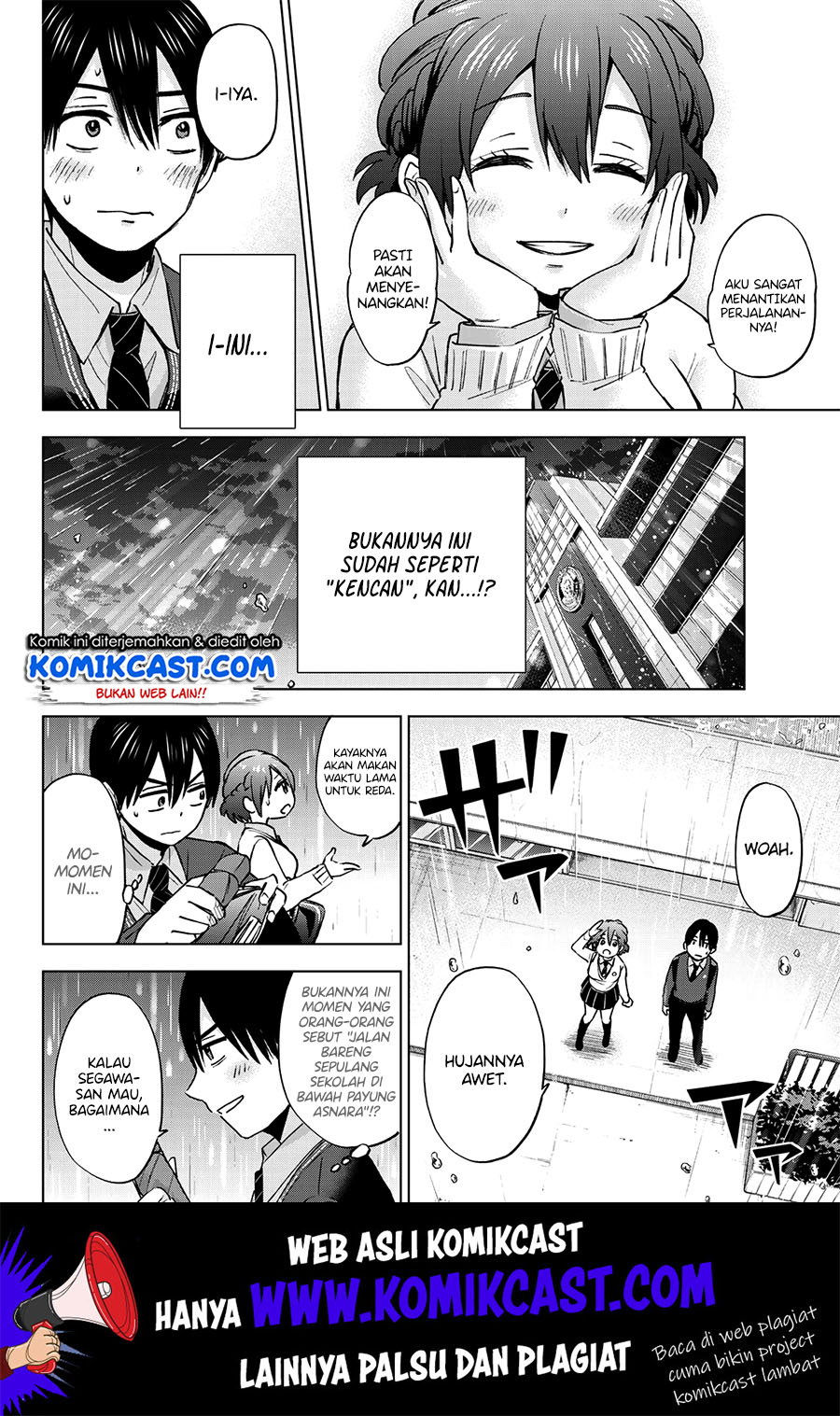 Chapter 14 - halaman 12