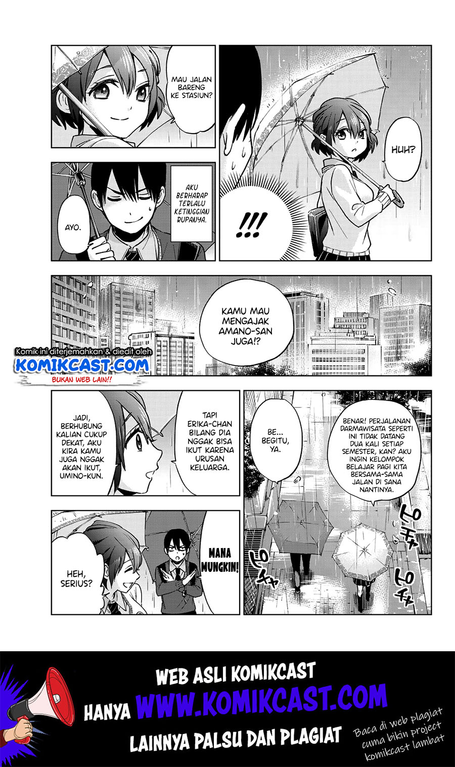 Chapter 14 - halaman 13