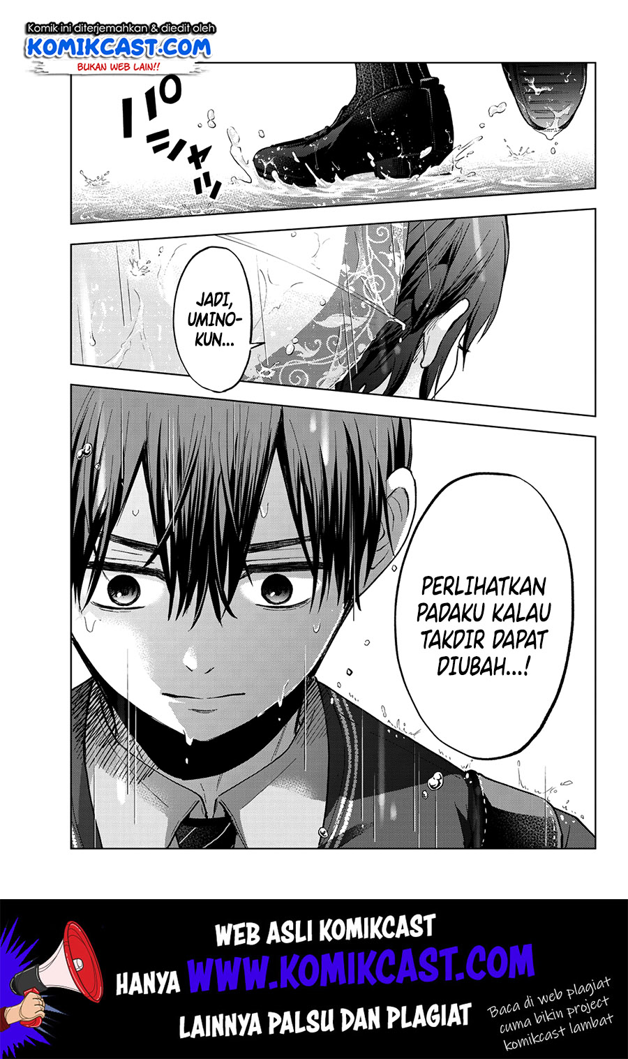 Chapter 14 - halaman 17