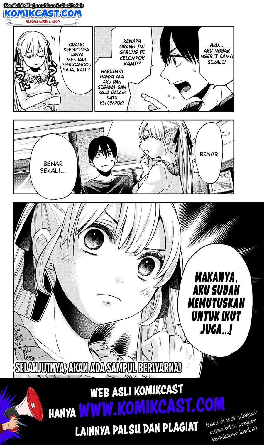 Chapter 14 - halaman 21