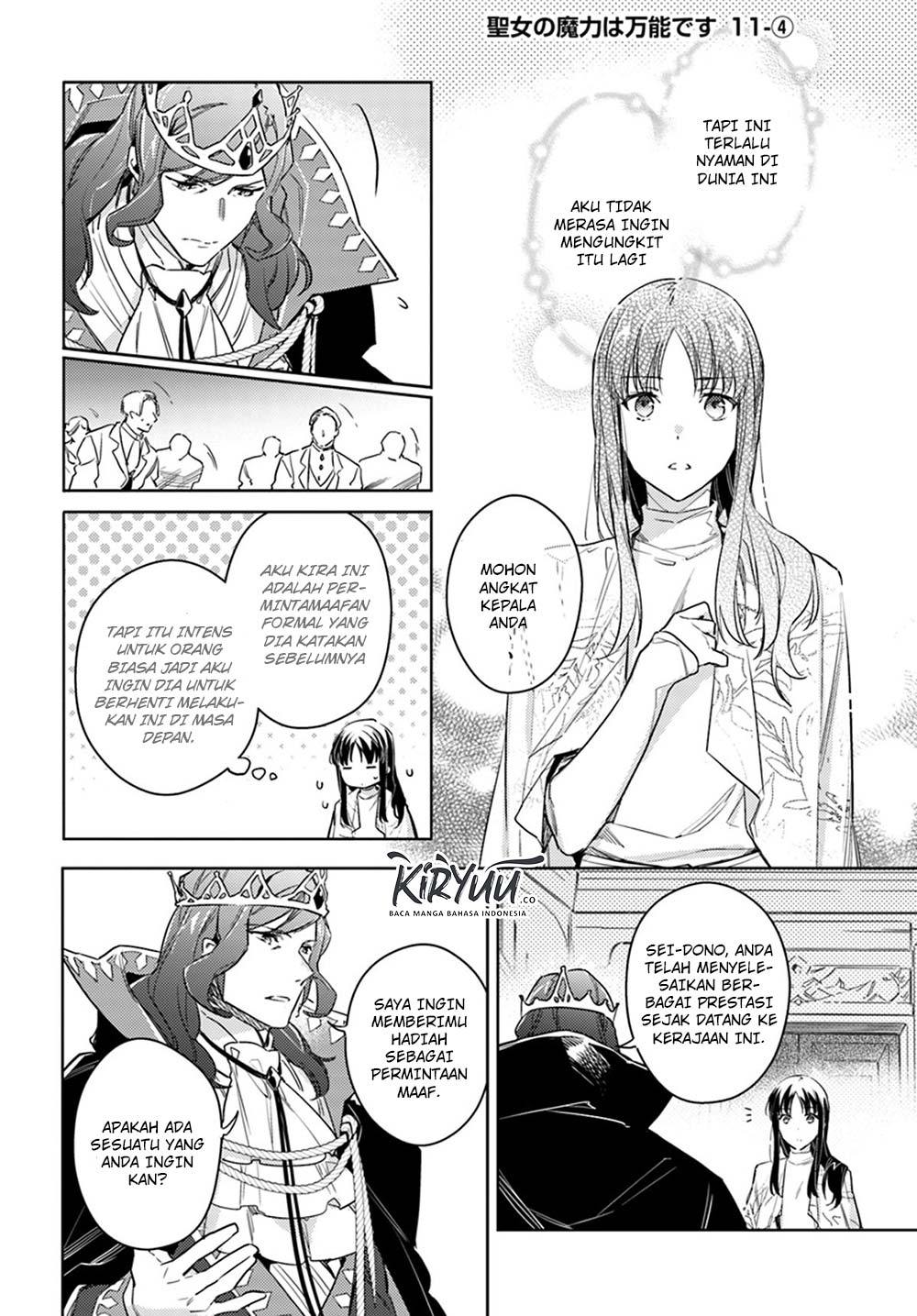 Chapter 11.4 - halaman 3