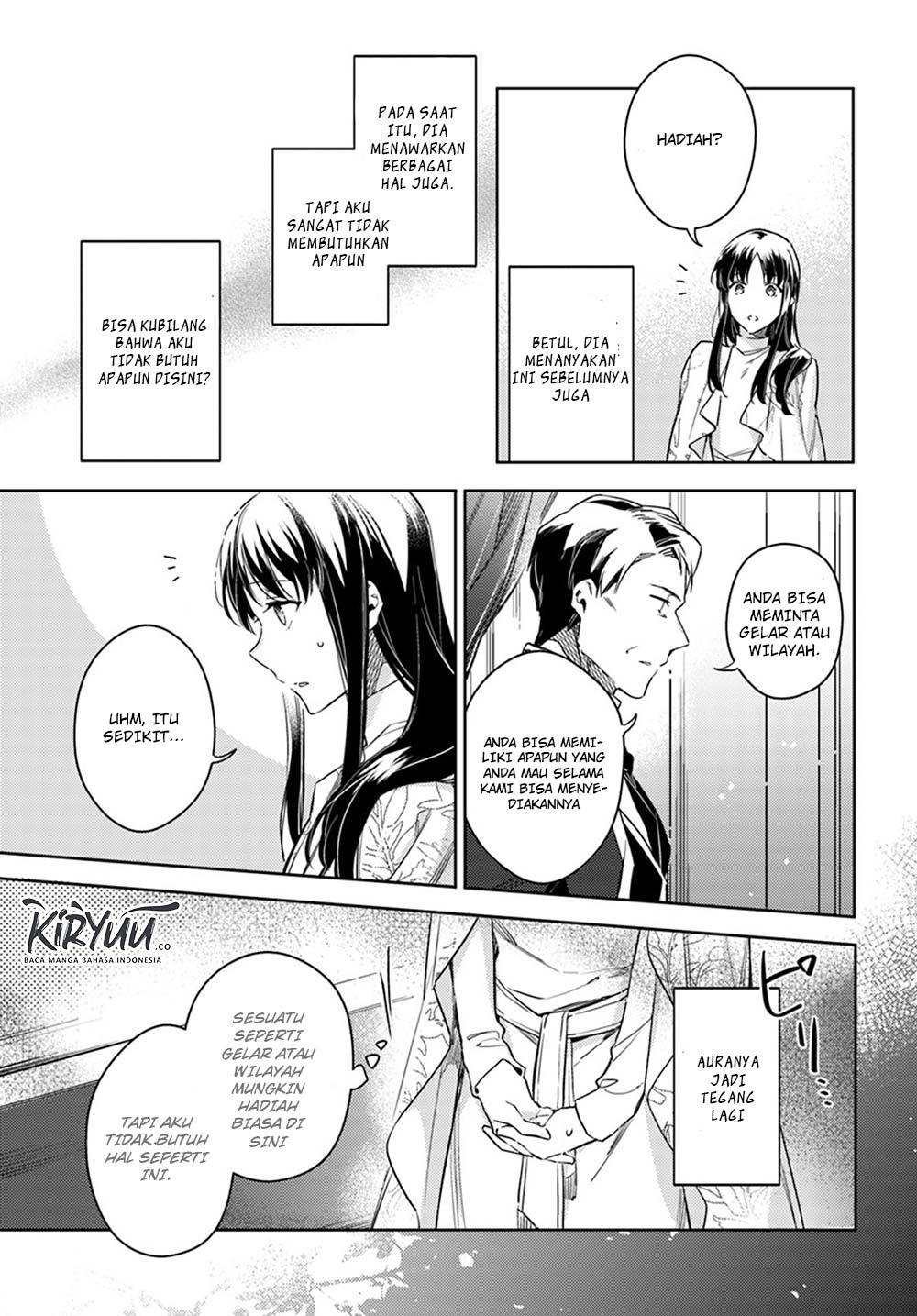 Chapter 11.4 - halaman 4