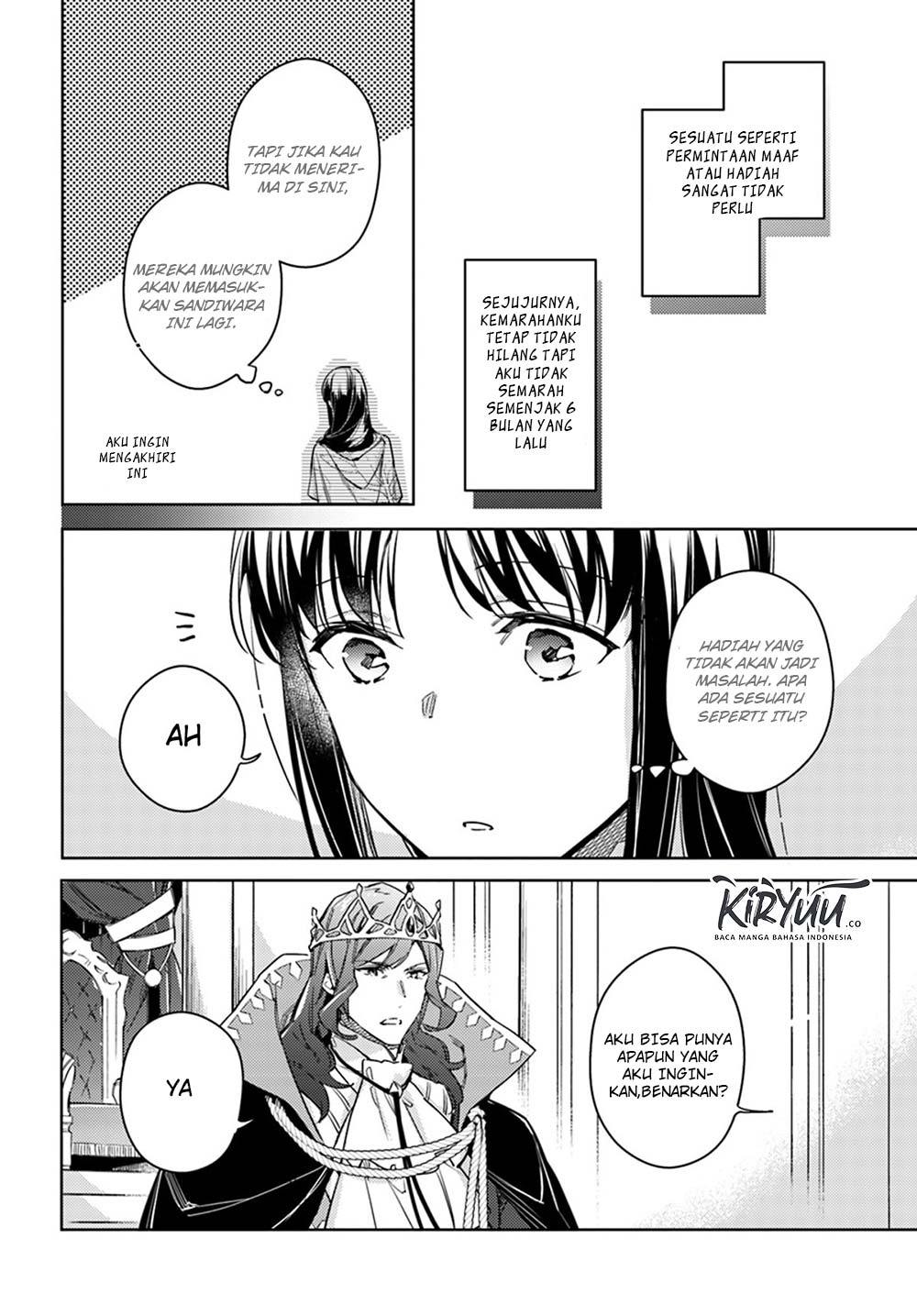 Chapter 11.4 - halaman 5