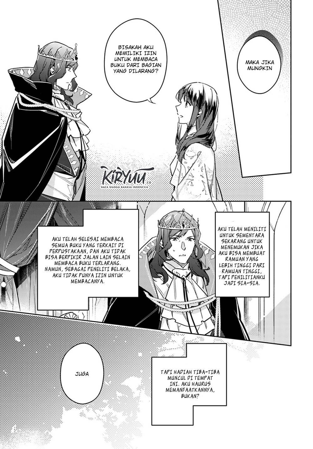 Chapter 11.4 - halaman 6