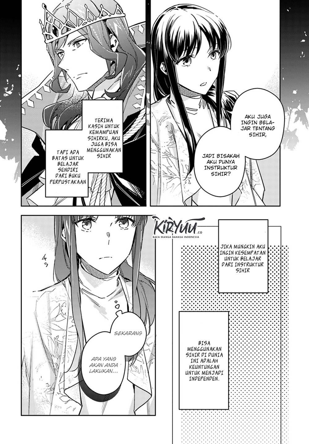 Chapter 11.4 - halaman 7