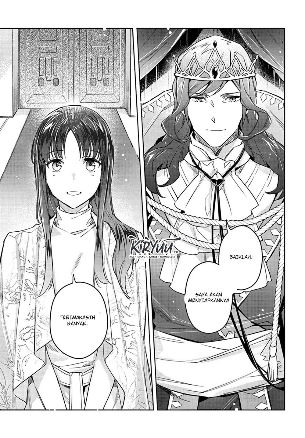 Chapter 11.4 - halaman 8